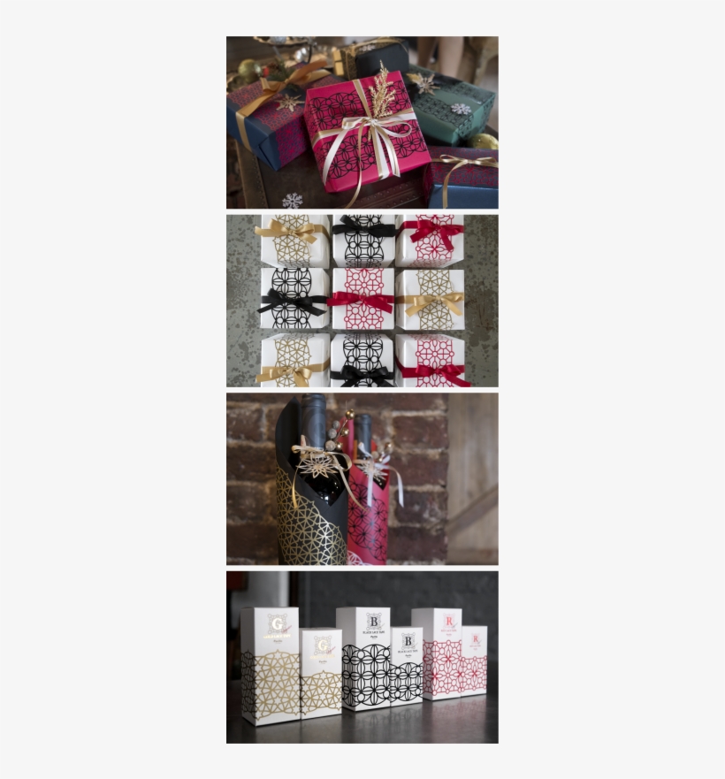 ロールシール Pavilio パビリオ レーステープ Gold Stars Go50-01-st 50mm×10m, transparent png #2812602