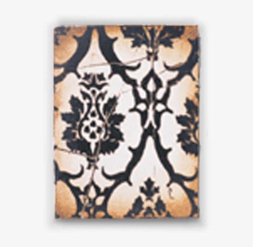Seduction Of Colour Collection - Tile Art, transparent png #2812647