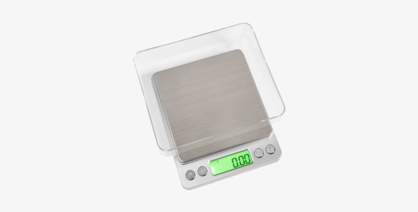 On Balance Nv-500 500g X - Scale Coffee, transparent png #2812738