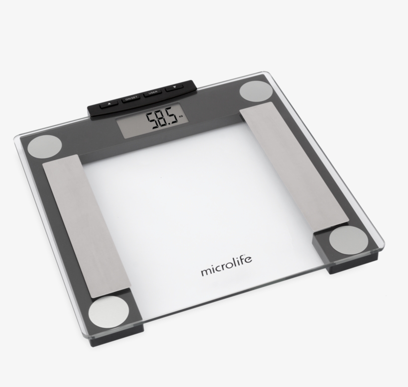 Solid-state Drive, transparent png #2812783