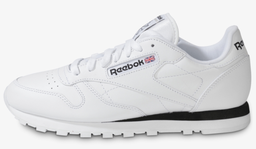 Free Reebok Png - Reebok Classic, transparent png #2812811