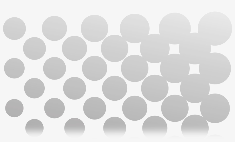 Scroll Down - Process Expo - Fpsa, transparent png #2812812