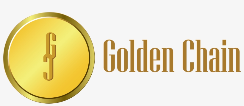 Goldenchain - Human Action, transparent png #2812842