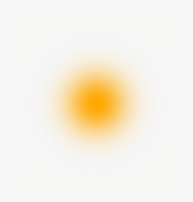 Circle, transparent png #2812848