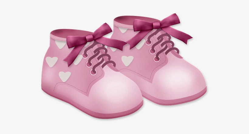 22 Best Clipart Images On Pinterest - Baby Blues Shoes Flip Flops, transparent png #2812849