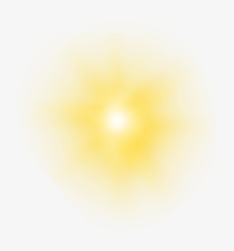 Pffff, Y En A Marre De Cette Grisaille J'veux - Sun Light Effects Png, transparent png #2812997