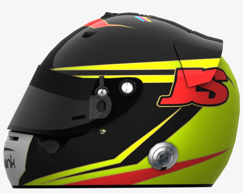 File - Shepherd - Motorcycle Helmet, transparent png #2813023