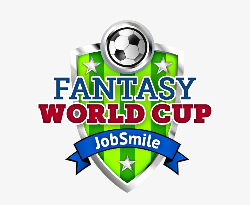 We - Graphic Design, transparent png #2813114