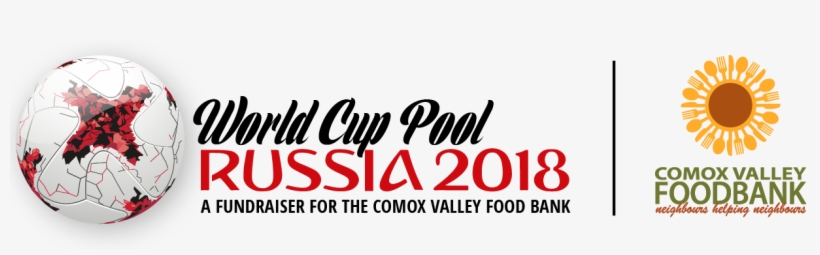 World Cup Pool - 2018 World Cup Of Pool, transparent png #2813142