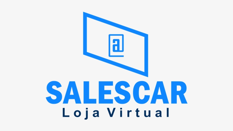 Escaped Wet Bandits Poster, transparent png #2813171