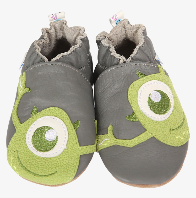 Baby Shoes Png, transparent png #2813196