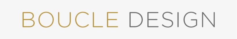 2018 World Cup, transparent png #2813197