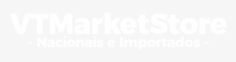 Vtmarketstore - Life Is An Experience, transparent png #2813245