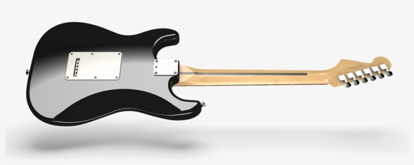 Electric Guitar, transparent png #2813249