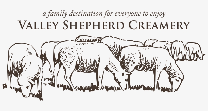 No, We Have No Shepherds In The Family What We Do Now - La Violence De L'humanisme, transparent png #2813302