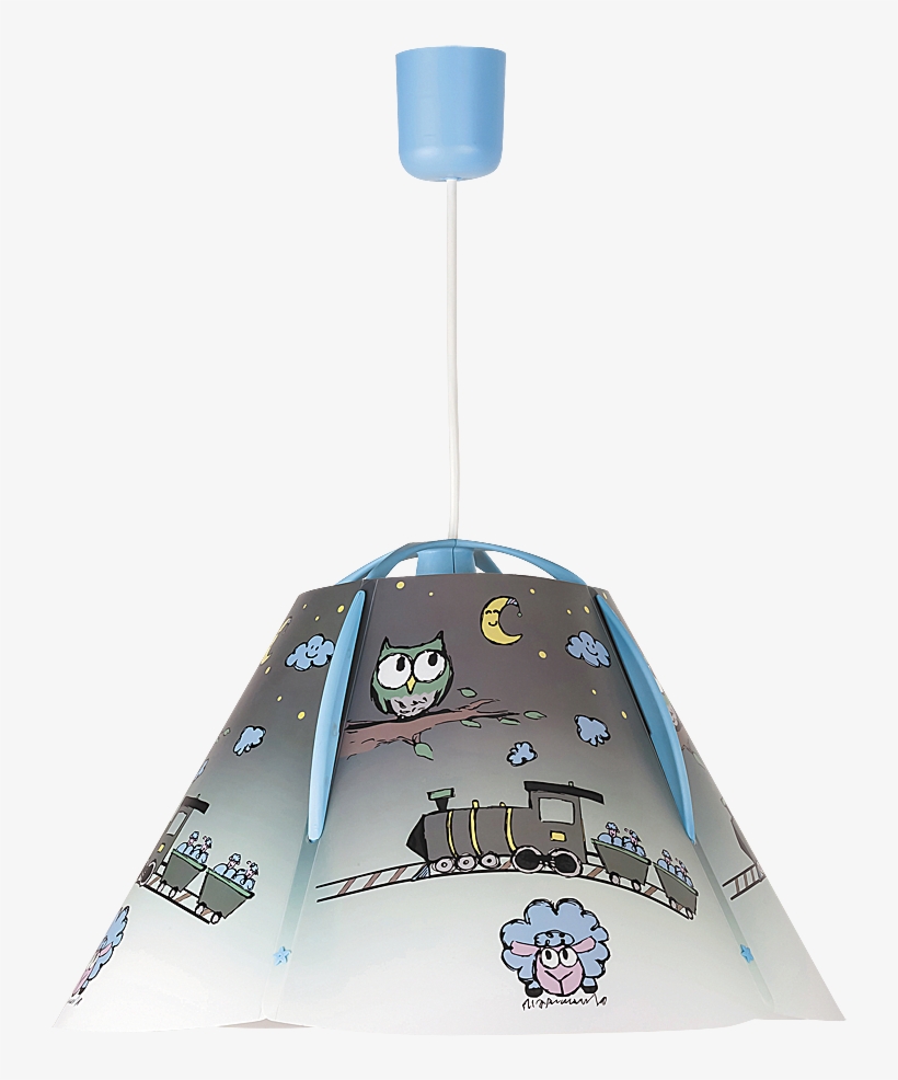 4566-1 - Rabalux Shepherd 4557 Lamp, transparent png #2813308