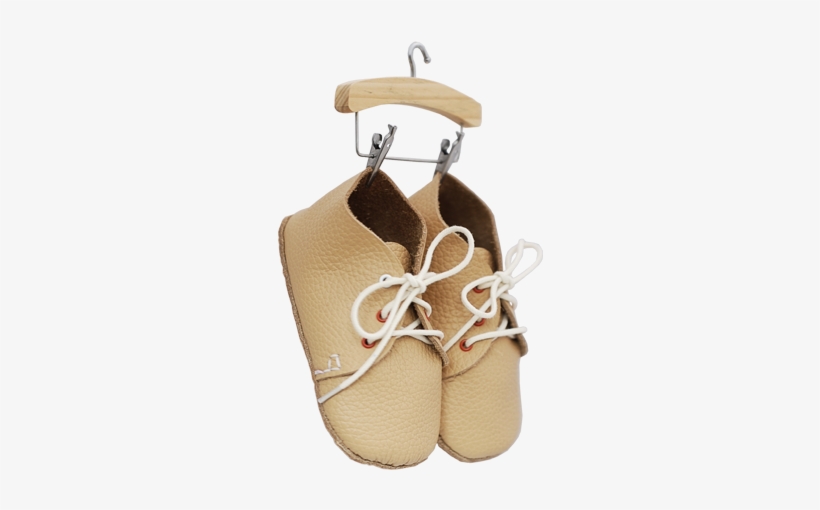 First Shoes First Shoes Kit - Shoe, transparent png #2813328