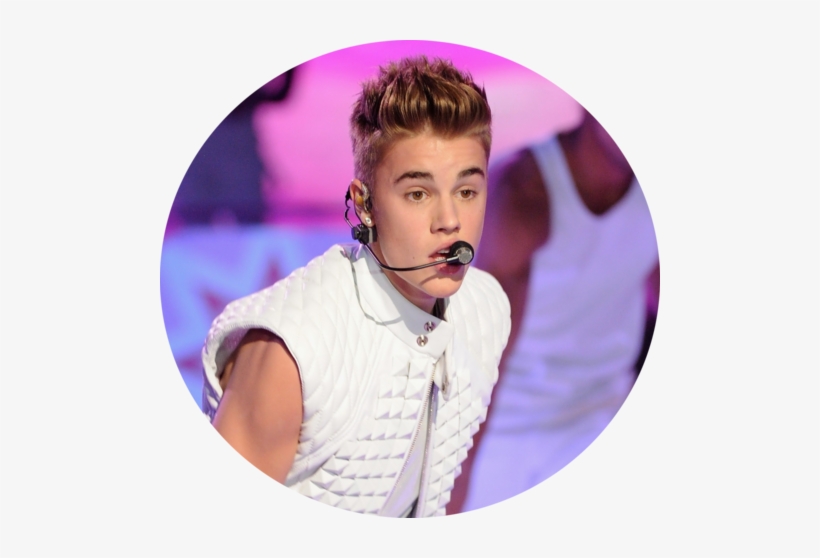 Justin Bieber Png - 2012 Victoria's Secret Fashion Show, transparent png #2813377