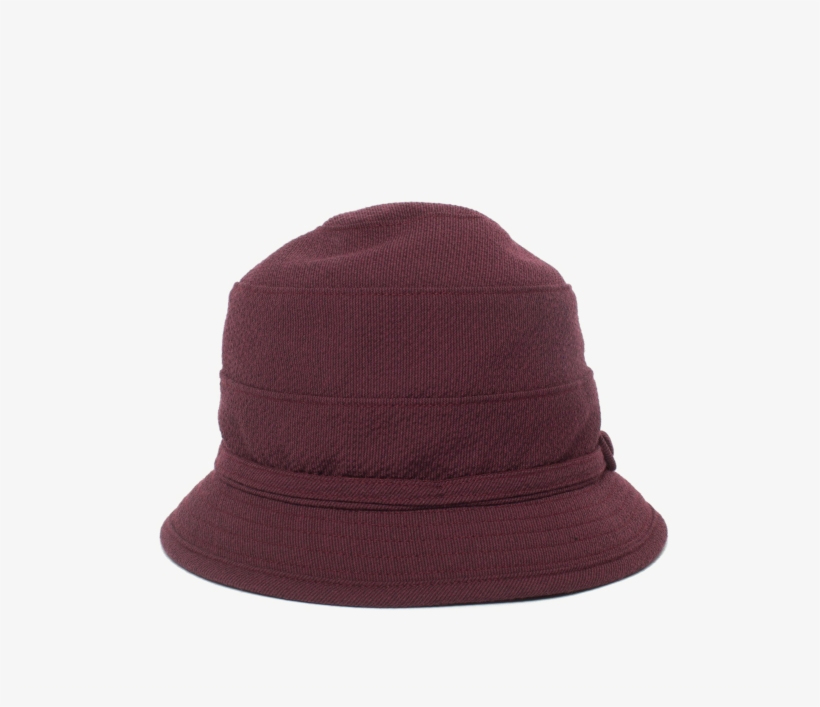 Sun Hat Png Image Background - Beanie, transparent png #2813381