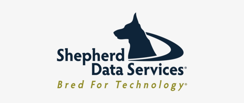 Shepherd Data Services - Shepherd Data Services Inc., transparent png #2813383