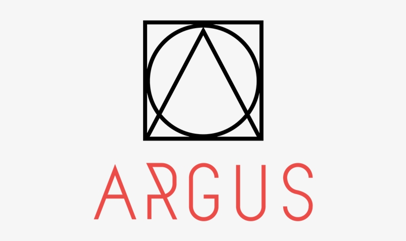 Logo Logo - Circle, transparent png #2813384