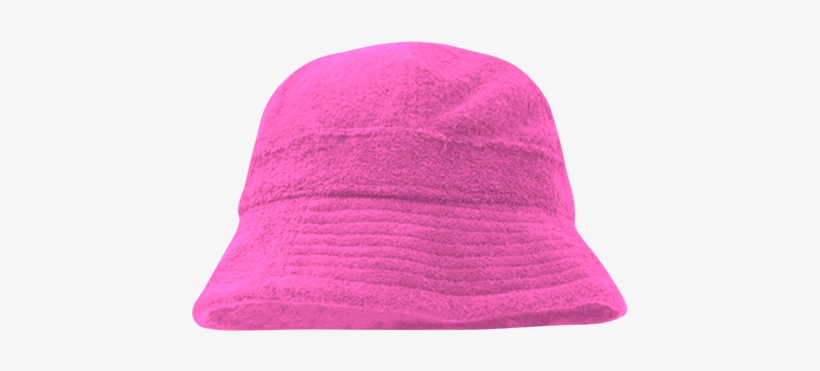 Heat Press, transparent png #2813404