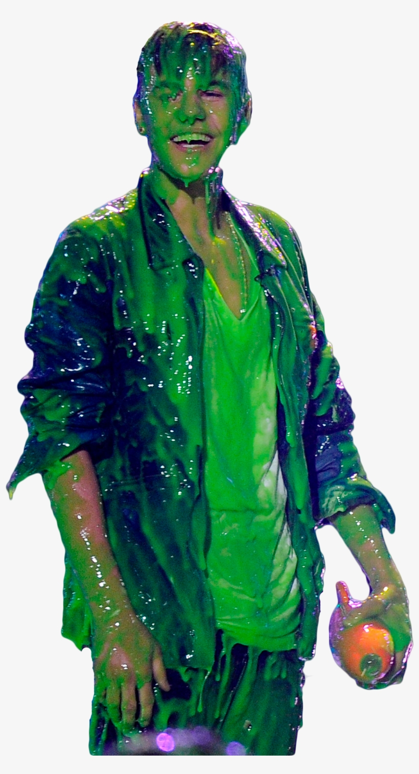 Pin Von Julian Auf Justin Bieber Png In 2018 - Portable Network Graphics, transparent png #2813432