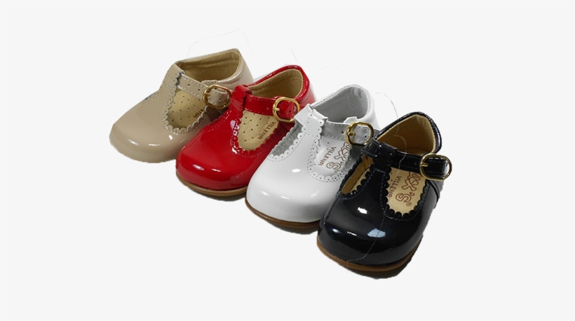 0 6 Months Baby Shoes - Sneakers, transparent png #2813433