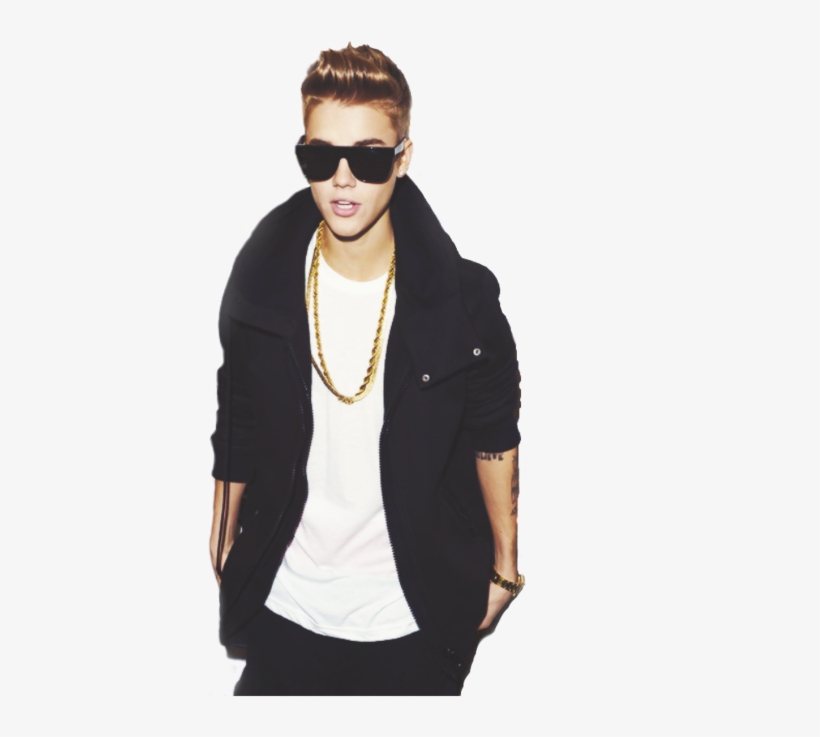 Justin Bieber Transparent Tumblr - Justin Bieber, transparent png #2813447