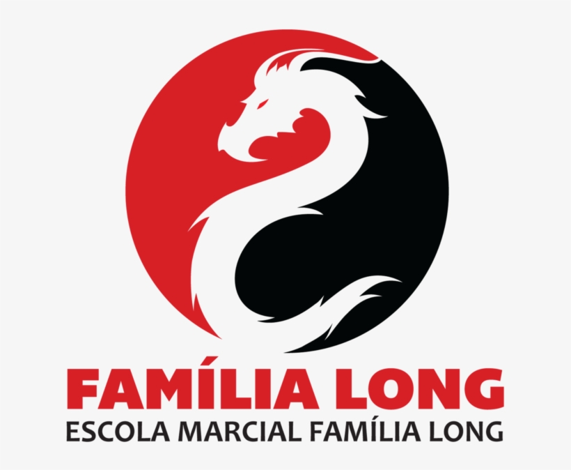 Logo, transparent png #2813452