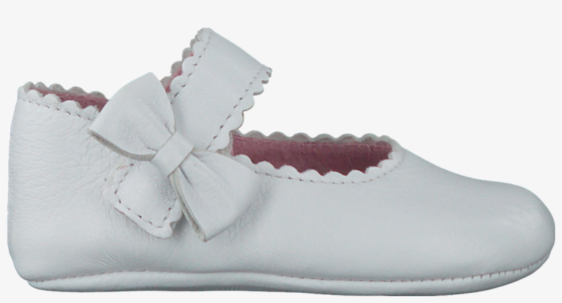 Shoe, transparent png #2813453