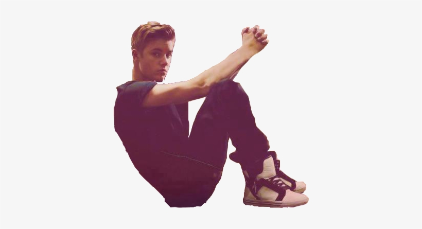 Justin Bieber Full Body Png - Justin Bieber Whole Body, transparent png #2813471