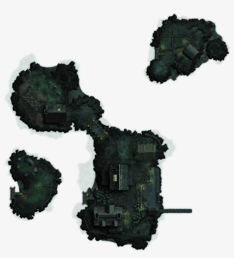 Sunless sea xbox one Sunless sea xbox one