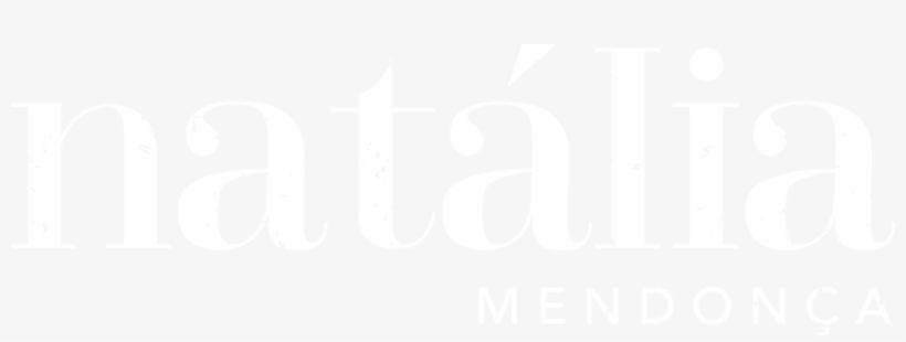 Logo Logo - Calligraphy, transparent png #2813602