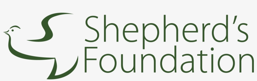Shepherd's Foundation Logo - Templeton Foundation Logo - Free ...