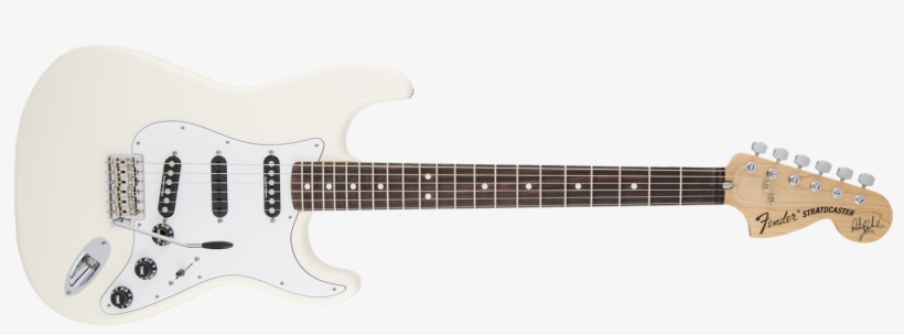 5 Mgctlbxl$c Mgctlbxp$magento - John Mayer Prs Silver Sky, transparent png #2813629