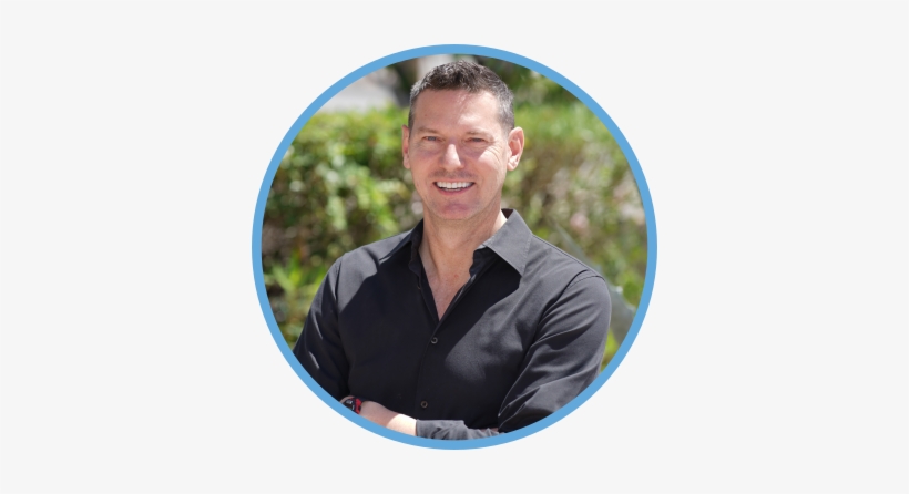 “because We Truly Care, We Treat Our Patients Like - Scott Shepherd Dentist Palm Springs, transparent png #2813650