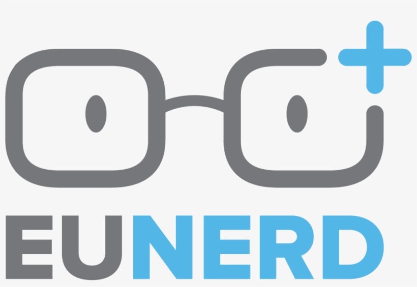 Eun Sem Fundo For White - Empresa Ti Logo Png, transparent png #2813652