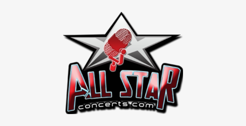 Clip Art, transparent png #2813678