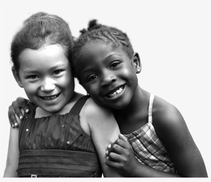 Learn More - Poor Child Png, transparent png #2813700