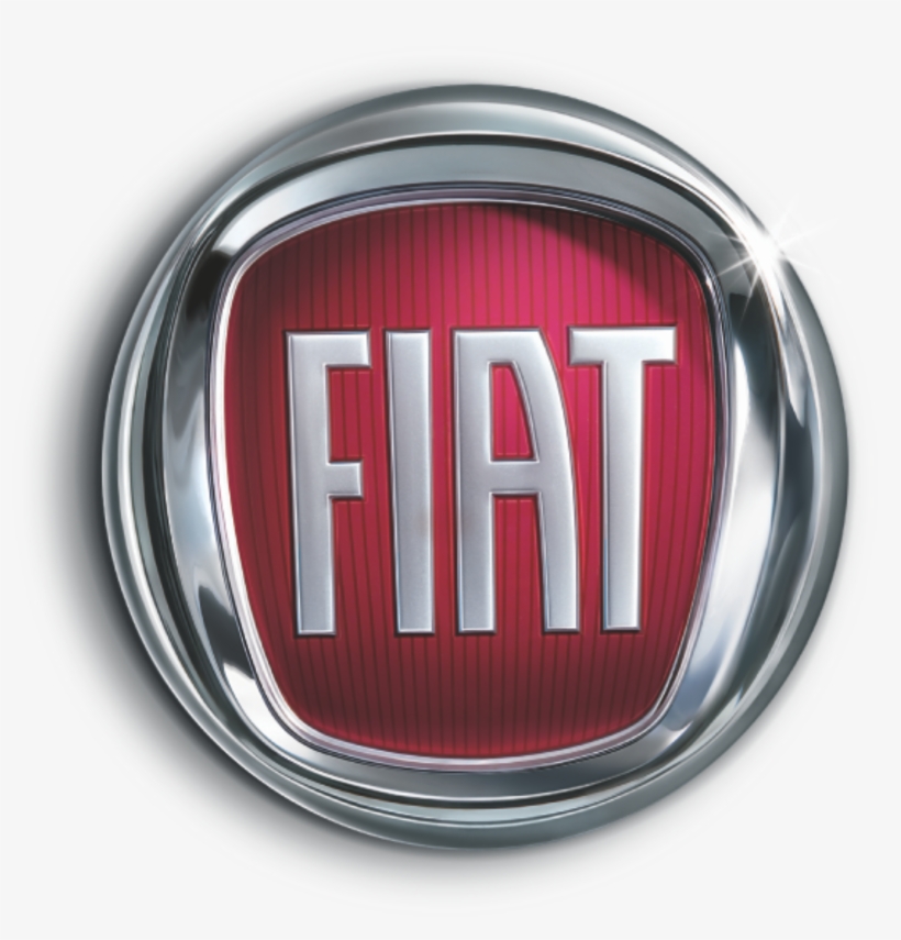 Logo Whatsapp Sem Fundo Png, transparent png #2813744