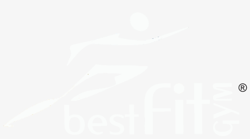 Poster, transparent png #2813773