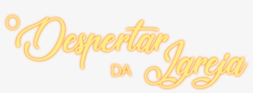Ouça Agora - Calligraphy, transparent png #2813849