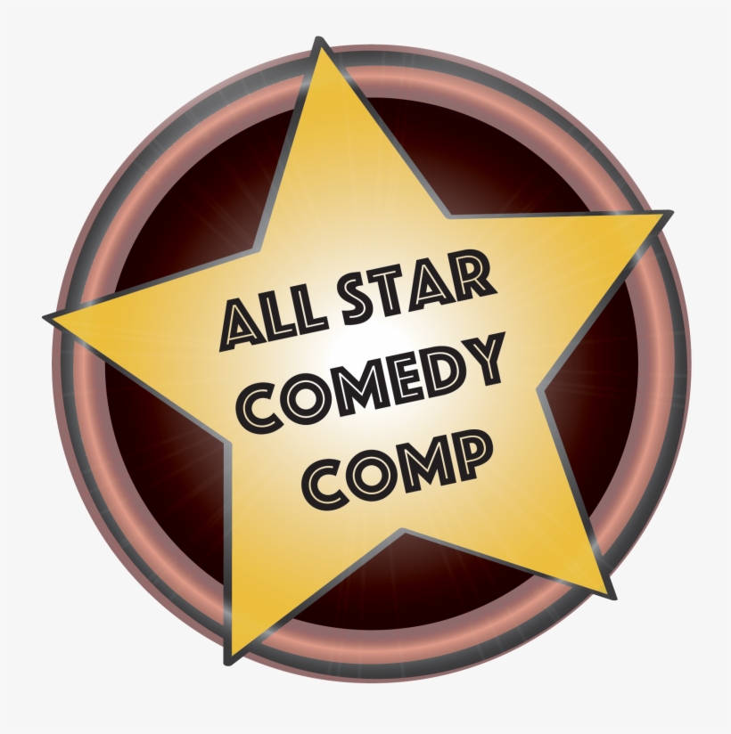 Return Of Black Star: Volume 1 (johnston Mcculley Collection), transparent png #2813857