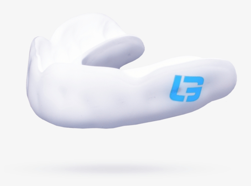 Guardlab® Used 3dp Technology To Achieve The Apex™ - Animal, transparent png #2813961