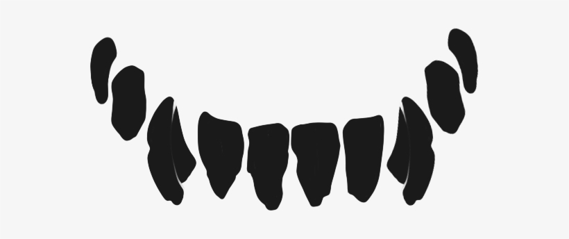 Ax6vqab, transparent png #2814052