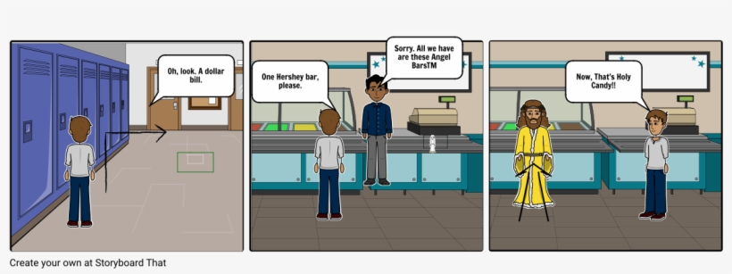 Commercial - Noah's Group - Cartoon, transparent png #2814143
