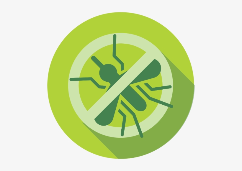 Insect Bites And Stings, transparent png #2814195