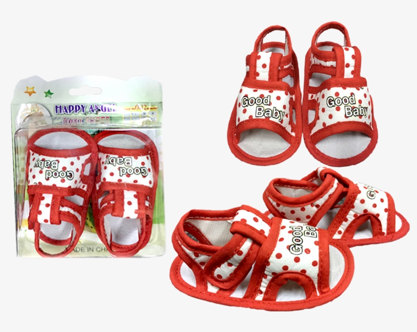 Code - Shoe, transparent png #2814227