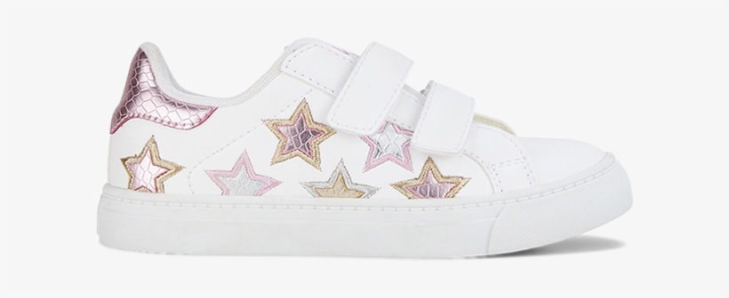 Shoes - Girls, transparent png #2814254